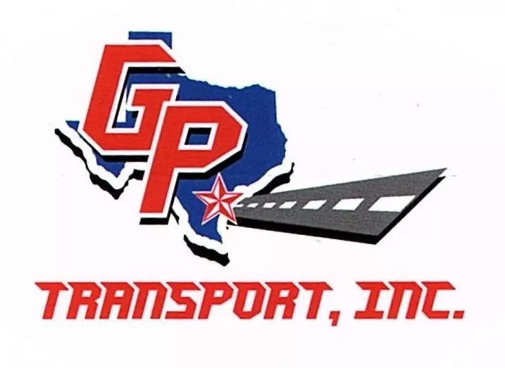 GP Transport Inc